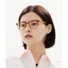 423-jins-x-disney-zootopia-nick-model-175-21.webp JINS X Disney Zootopia Nick Model 175