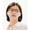 423-jins-x-disney-zootopia-nick-model-175-23.webp JINS X Disney Zootopia Nick Model 175