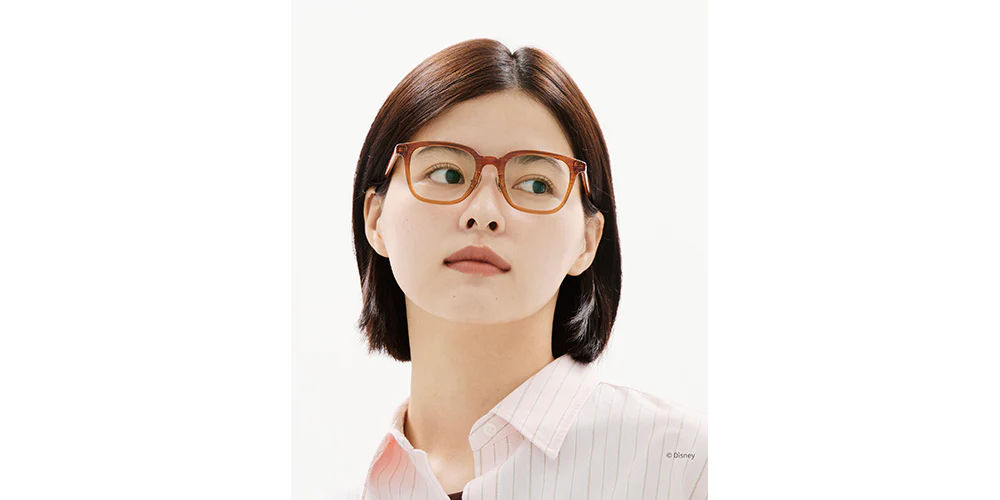 423-jins-x-disney-zootopia-nick-model-175-23.webp JINS X Disney Zootopia Nick Model 175
