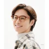 423-jins-x-disney-zootopia-nick-model-175-24.webp JINS X Disney Zootopia Nick Model 175