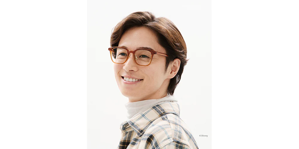 423-jins-x-disney-zootopia-nick-model-175-24.webp JINS X Disney Zootopia Nick Model 175