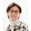 423-jins-x-disney-zootopia-nick-model-175-25.webp JINS X Disney Zootopia Nick Model 175