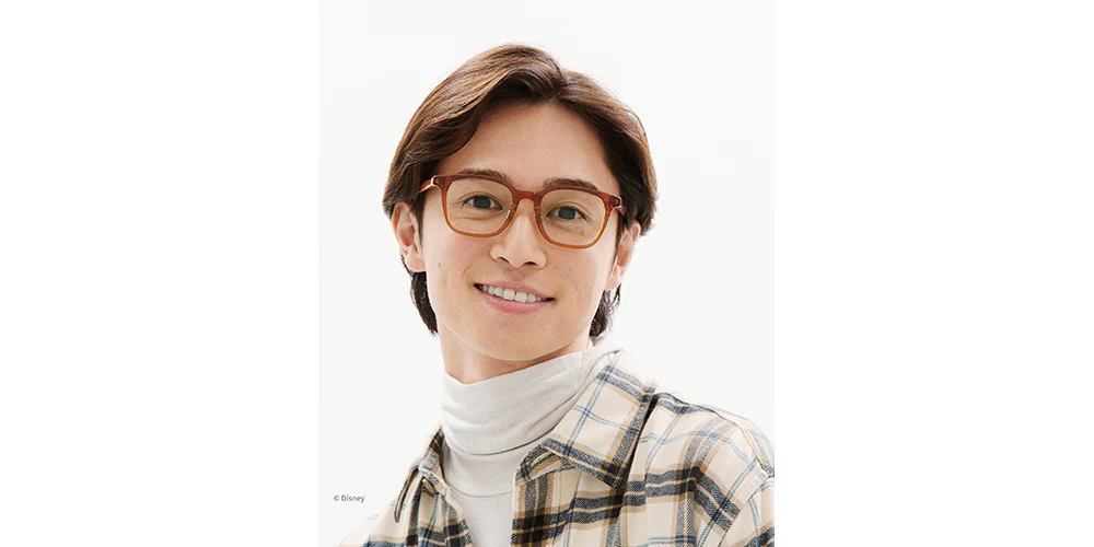 423-jins-x-disney-zootopia-nick-model-175-25.webp JINS X Disney Zootopia Nick Model 175