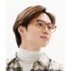 423-jins-x-disney-zootopia-nick-model-175-26.webp JINS X Disney Zootopia Nick Model 175