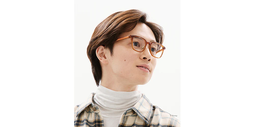 423-jins-x-disney-zootopia-nick-model-175-26.webp JINS X Disney Zootopia Nick Model 175
