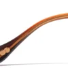 423-jins-x-disney-zootopia-nick-model-175-5.webp JINS X Disney Zootopia Nick Model 175
