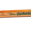 423-jins-x-disney-zootopia-nick-model-175-7.webp JINS X Disney Zootopia Nick Model 175