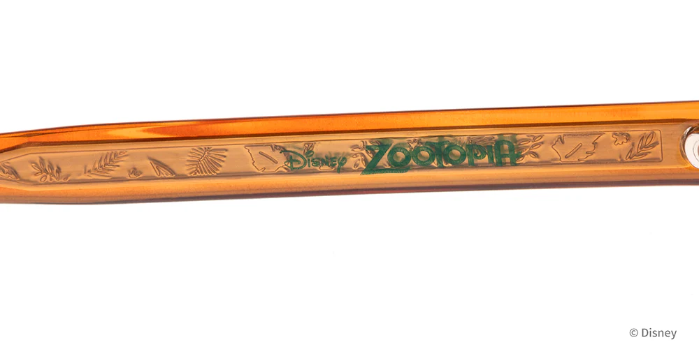 423-jins-x-disney-zootopia-nick-model-175-7.webp JINS X Disney Zootopia Nick Model 175