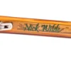 423-jins-x-disney-zootopia-nick-model-175-8.webp JINS X Disney Zootopia Nick Model 175