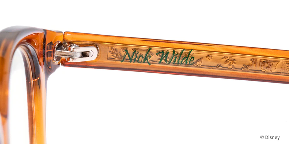 423-jins-x-disney-zootopia-nick-model-175-8.webp JINS X Disney Zootopia Nick Model 175