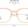 423-jins-x-disney-zootopia-nick-model-175-9.webp JINS X Disney Zootopia Nick Model 175