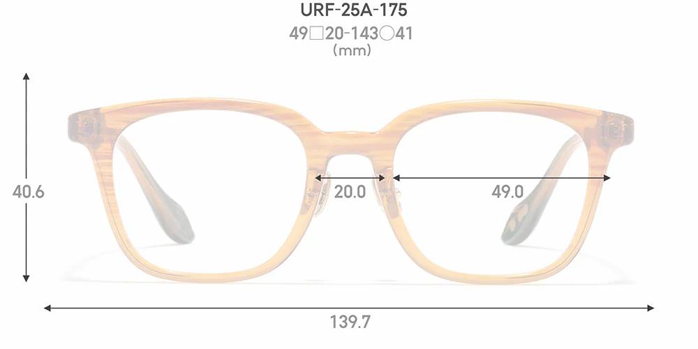 423-jins-x-disney-zootopia-nick-model-175-9.webp JINS X Disney Zootopia Nick Model 175