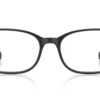 JINS Design Project x Jasper Morrison Wellington U280