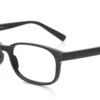 JINS Design Project x Jasper Morrison Wellington U280