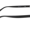 JINS Design Project x Jasper Morrison Wellington U280