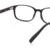 JINS Design Project x Jasper Morrison Wellington U280