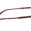 LRF-19S-160