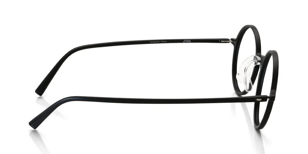 URF-17A-042