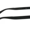 MRF-17S-008