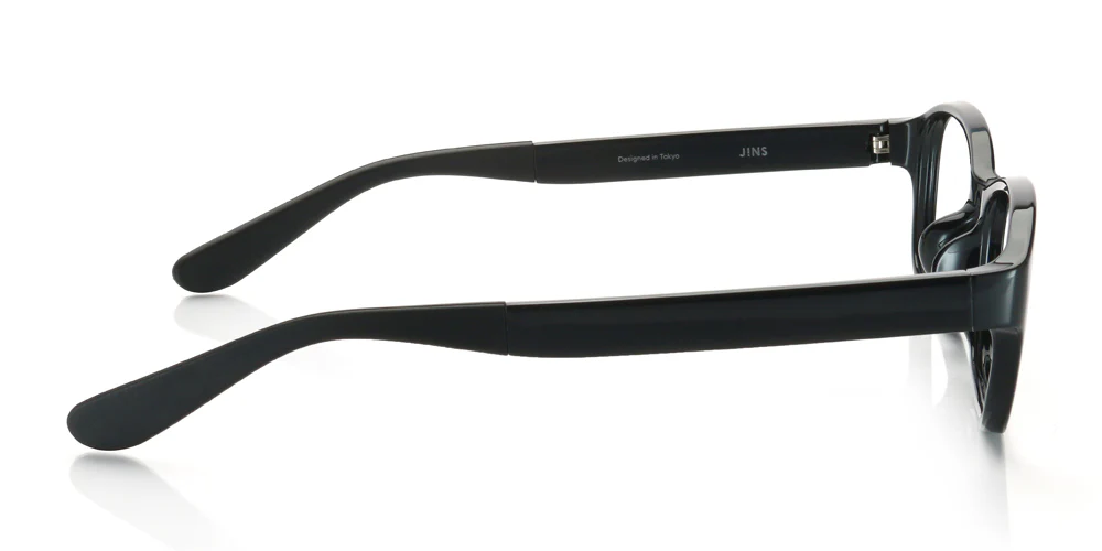 MRF-17S-008
