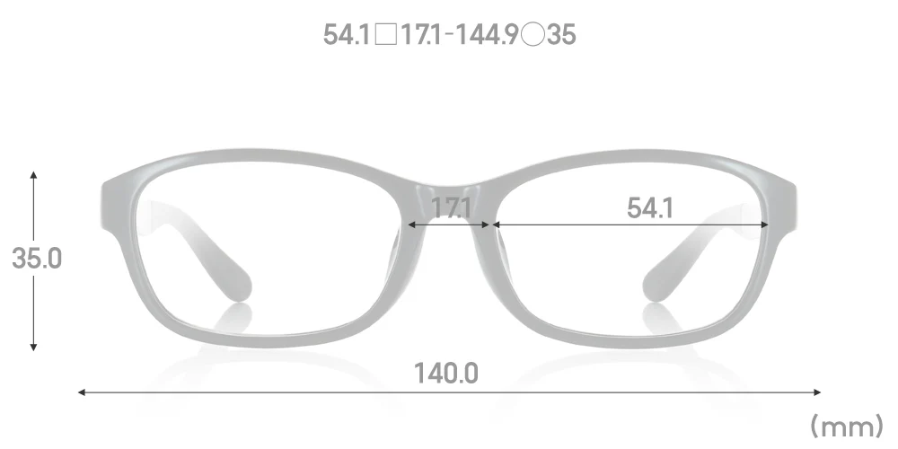 MRF-17S-008