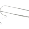 MMF-17A-U003