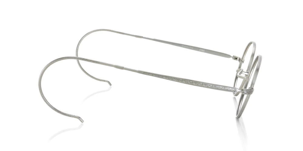 MMF-17A-U003