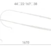 MMF-17A-U003