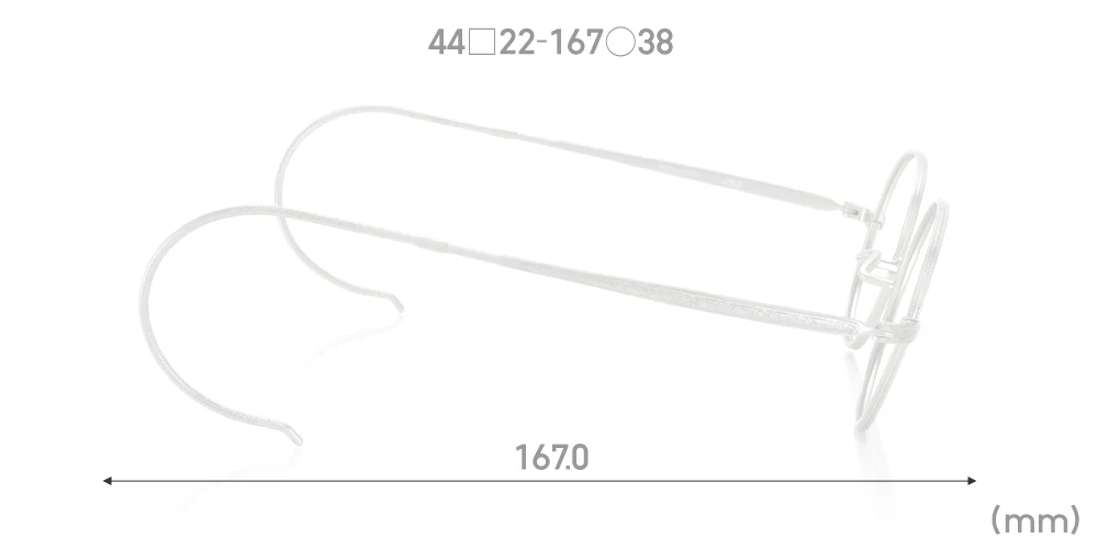 MMF-17A-U003
