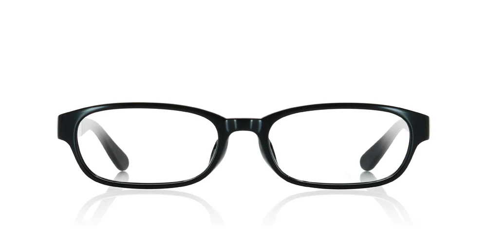 MRF-17S-005
