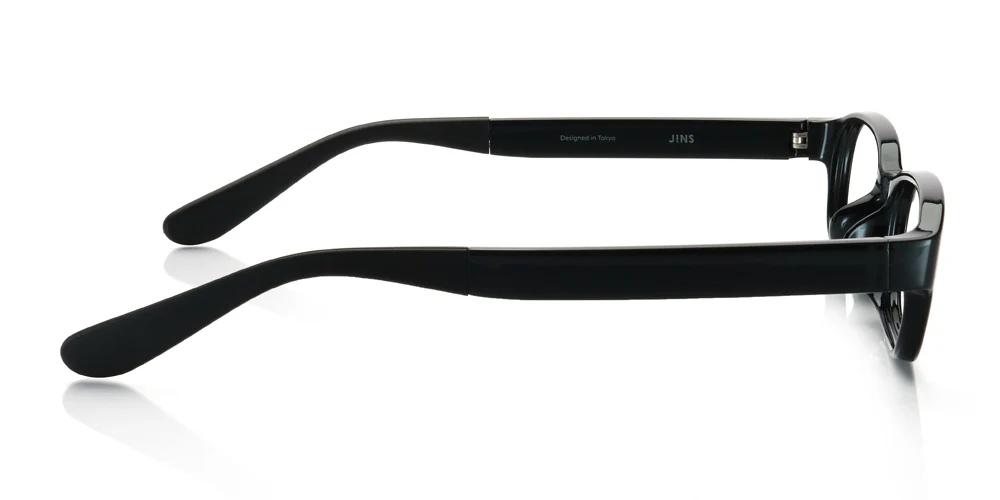 MRF-17S-005