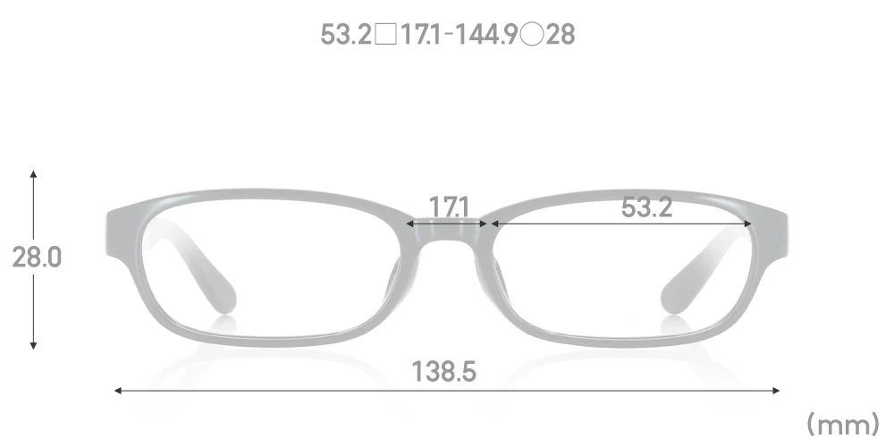 MRF-17S-005
