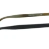 MCF-17A-U066