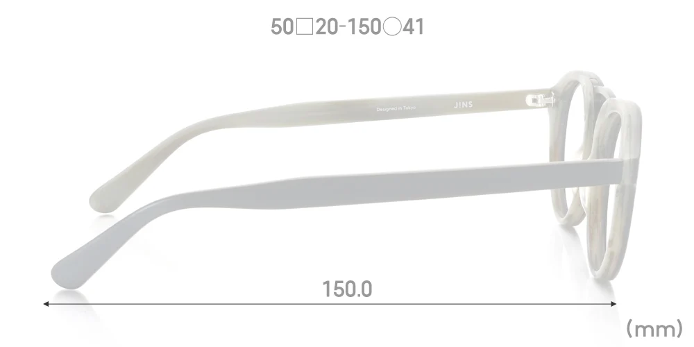 MCF-17A-U066