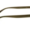 LRF-16A-254