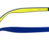 Cedro