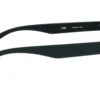 MRF-15A-506