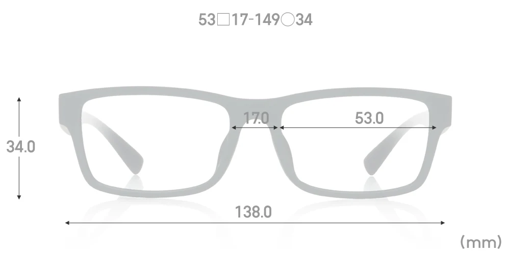 MRF-15A-506