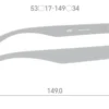 MRF-15A-506