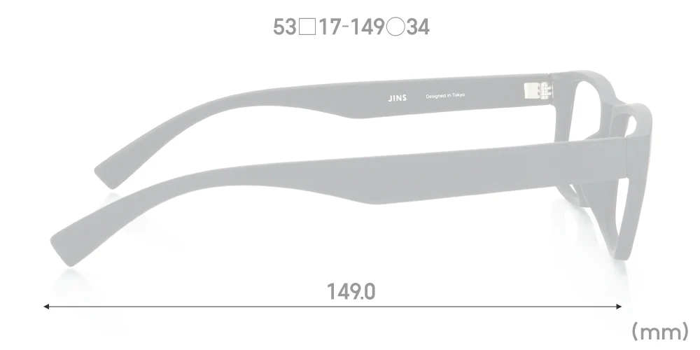 MRF-15A-506