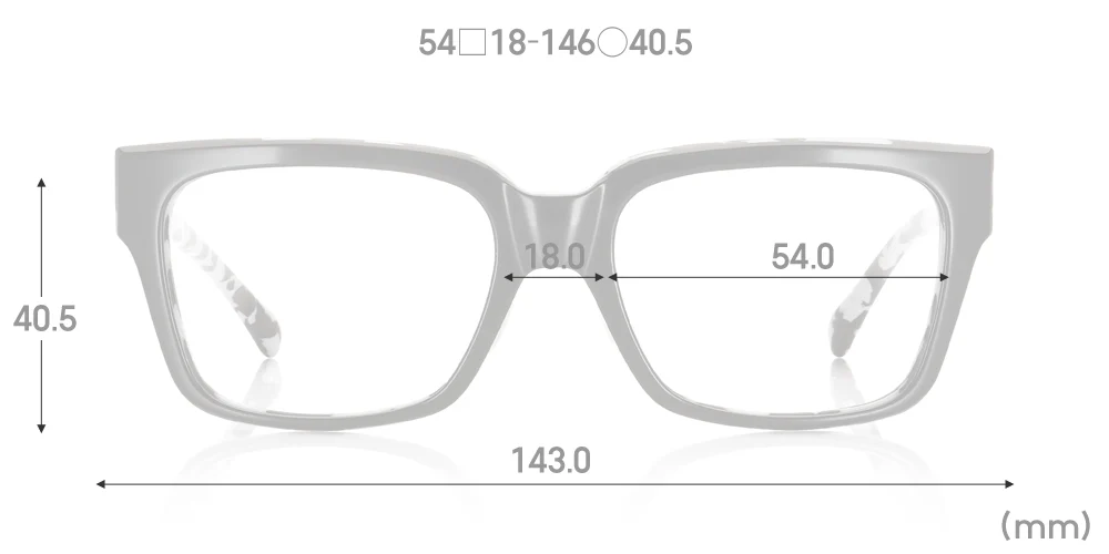MCF-15S-U218