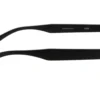 MRF-16S-013
