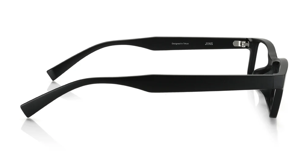 MRF-16S-013