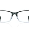 LCF-15S-025