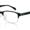 LCF-15S-025