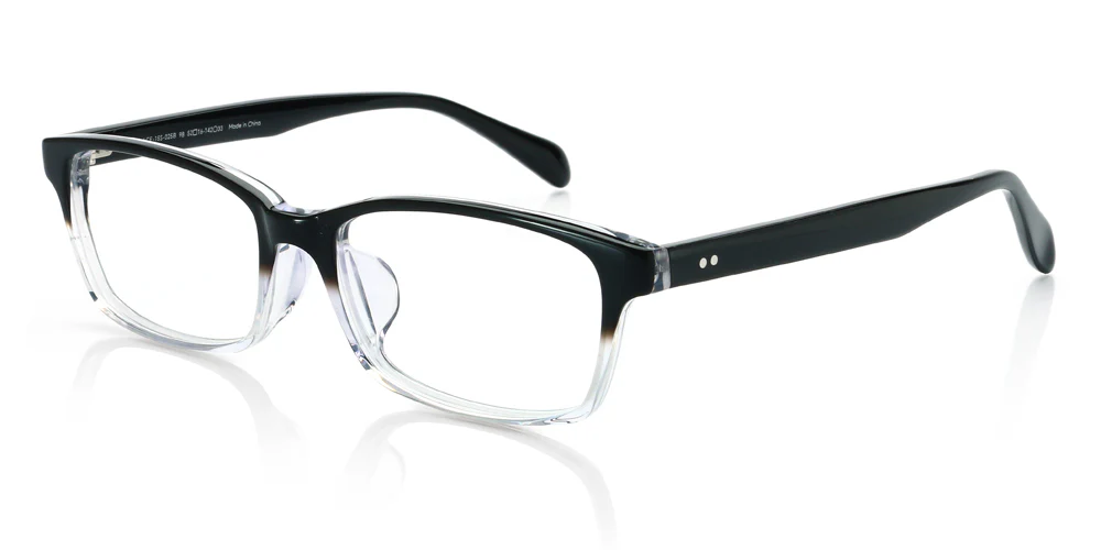 LCF-15S-025