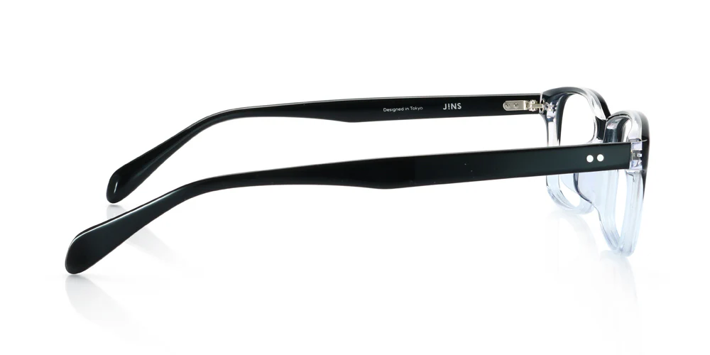 LCF-15S-025