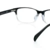 LCF-15S-025