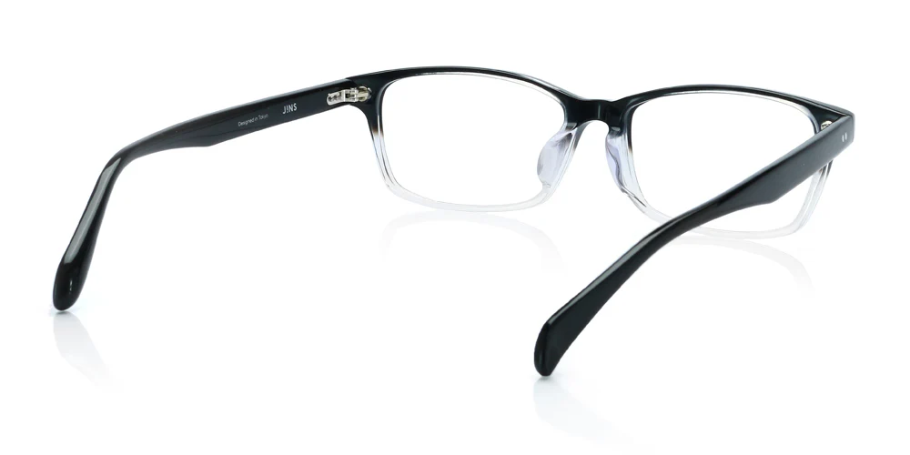 LCF-15S-025
