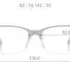 LCF-15S-025